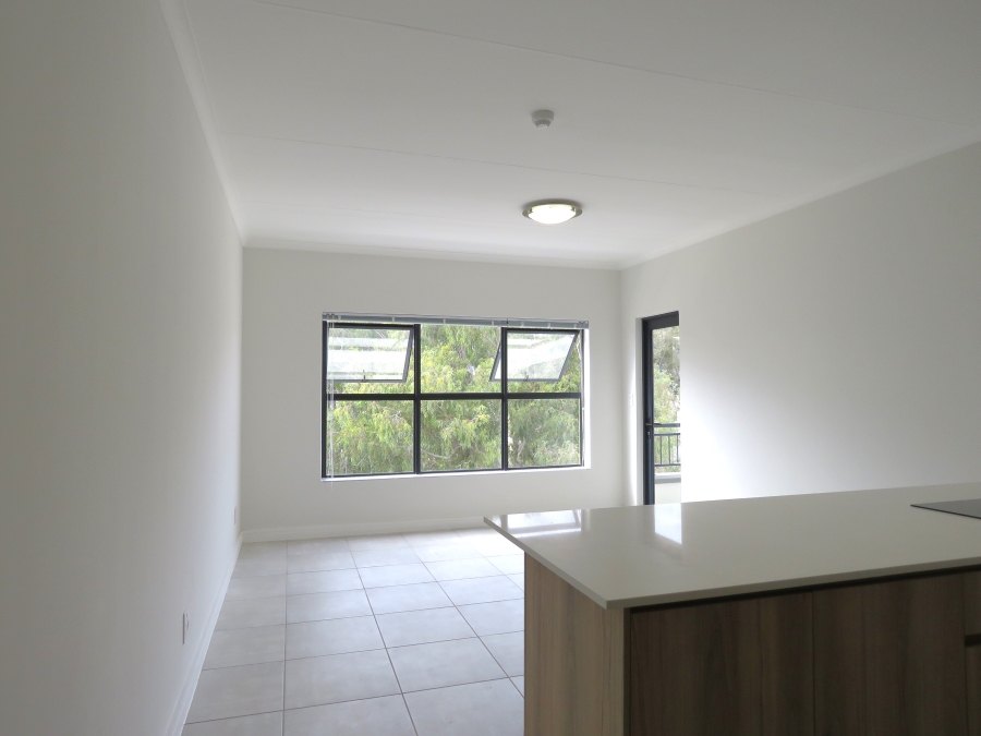 1 Bedroom Property for Sale in Paardevlei Western Cape